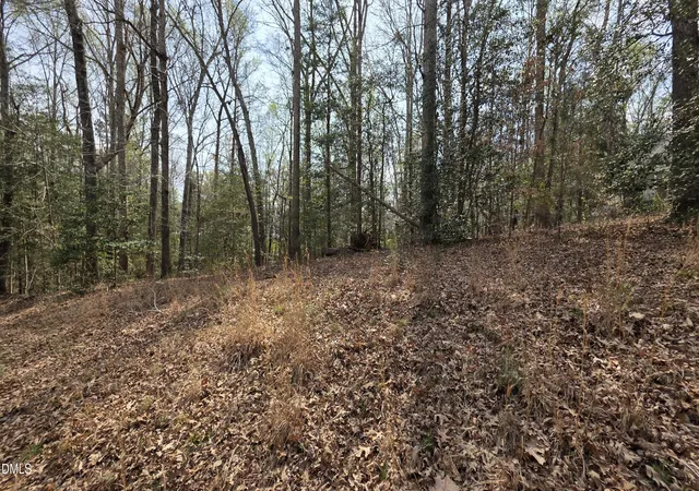 Photo 3 of Land for sale at 818 Sagamore Dr, Louisburg, NC 27549 | MLS# 10155817 | Listing updated on 2026-07-18
