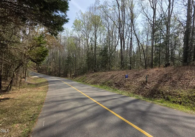 Photo 4 of Land for sale at 818 Sagamore Dr, Louisburg, NC 27549 | MLS# 10155817 | Listing updated on 2026-07-18