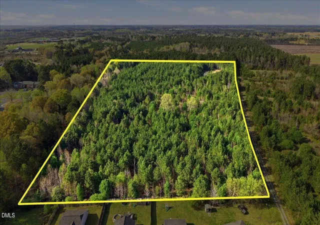 1st image of 0 Bayleaf Rd, Clayton, NC 27527 | MLS# 10155738