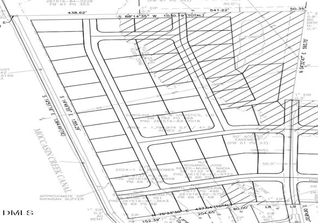 2nd image of 0 Bayleaf Rd, Clayton, NC 27527 | MLS# 10155738