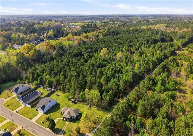 3rd image of 0 Bayleaf Rd, Clayton, NC 27527 | MLS# 10155738