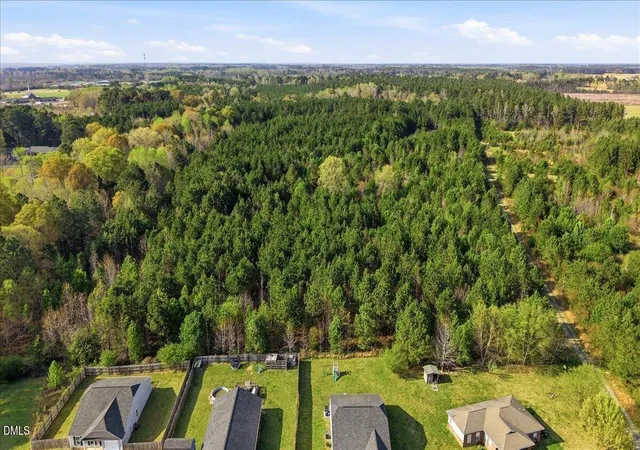 4th image of 0 Bayleaf Rd, Clayton, NC 27527 | MLS# 10155738