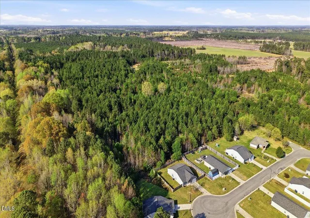 7th image of 0 Bayleaf Rd, Clayton, NC 27527 | MLS# 10155738