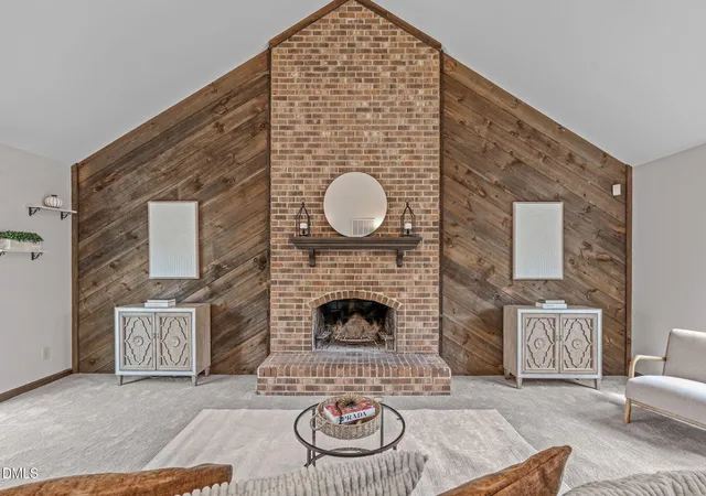 1st image of 3304 Wade Ave, Raleigh, NC 27607 | MLS# 10156112