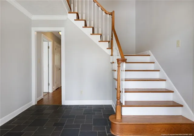 4th image of 319 Summertime Rd, Fayetteville, NC 28303 | MLS# 759568