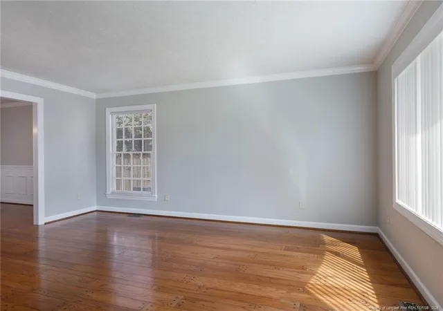 5th image of 319 Summertime Rd, Fayetteville, NC 28303 | MLS# 759568
