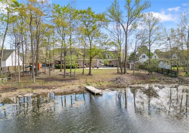 5th image of 417 Foxwood Dr, Hope Mills, NC 28348 | MLS# 759624