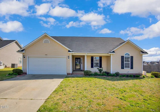 1st image of 1961 Yellowbrick Rd, Fayetteville, NC 28314 | MLS# 10156027
