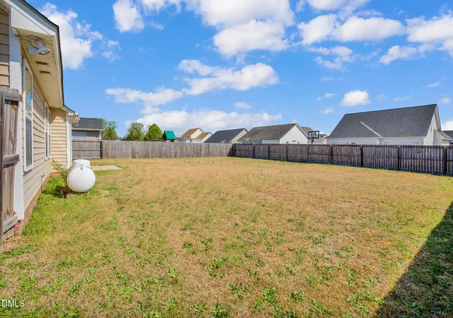 30th image of 1961 Yellowbrick Rd, Fayetteville, NC 28314 | MLS# 10156027