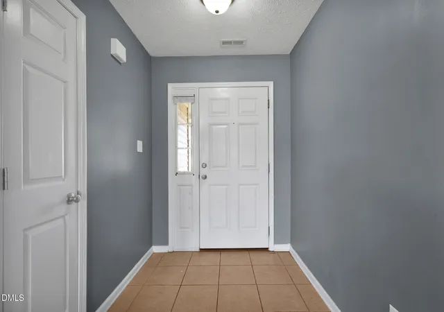 5th image of 1961 Yellowbrick Rd, Fayetteville, NC 28314 | MLS# 10156027
