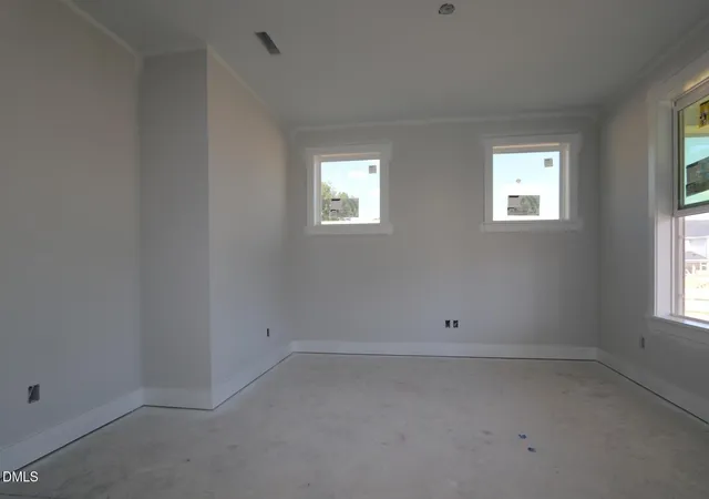 18th image of 2116 Skipping Stone Dr, Durham, NC 27705 | MLS# 10156366