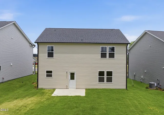 28th image of 1140 Lancashire Grove Pl, Willow Spring, NC 27592 | MLS# 10155812