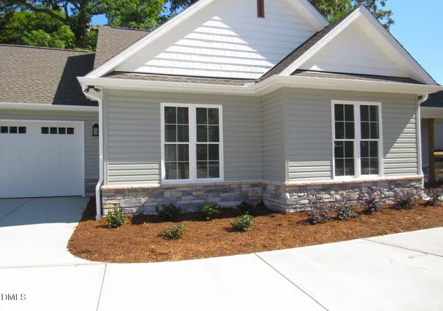 Homes for sale in Creedmoor, NC | 306 S Elm St, Creedmoor, NC 27522 | MLS# 10155840