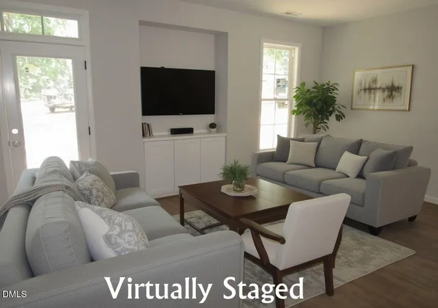 image of 306 S Elm St, Creedmoor, NC 27522 | MLS# 10155840