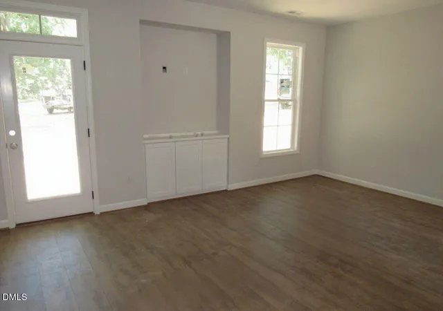 image of 306 S Elm St, Creedmoor, NC 27522 | MLS# 10155840