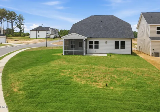 31st image of 200 Amorial Ct, Willow Spring, NC 27592 | MLS# 10155851