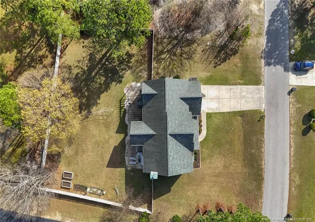 2nd image of 1219 Coachman Wy, Sanford, NC 27332 | MLS# 759357