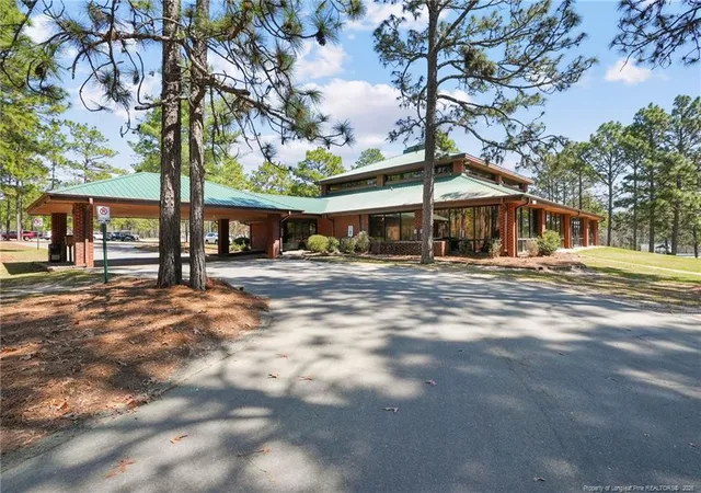 46th image of 1219 Coachman Wy, Sanford, NC 27332 | MLS# 759357
