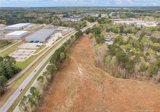 10th image of 0000 Rte 301, Fayetteville, NC 28312 | MLS# 759673