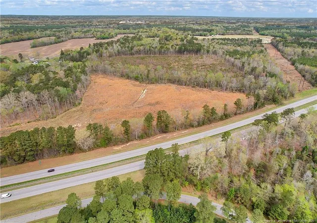 1st image of 0000 Rte 301, Fayetteville, NC 28312 | MLS# 759673
