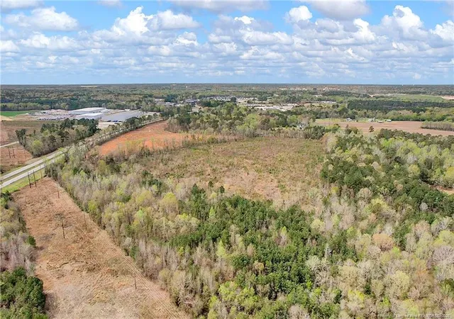 3rd image of 0000 Rte 301, Fayetteville, NC 28312 | MLS# 759673
