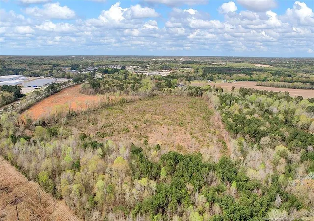 4th image of 0000 Rte 301, Fayetteville, NC 28312 | MLS# 759673