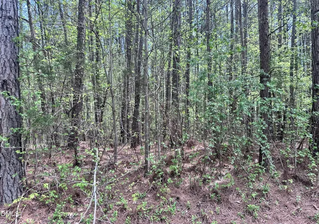 1st image of 7227 Russell Rd, Durham, NC 27712 | MLS# 10157639