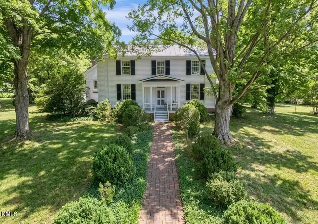 1st image of 6720 Mebane Oaks Rd, Mebane, NC 27302 | MLS# 10158734