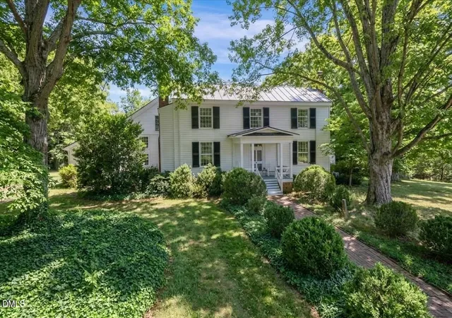 50th image of 6720 Mebane Oaks Rd, Mebane, NC 27302 | MLS# 10158734