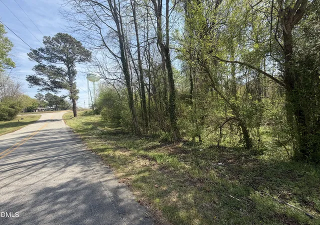 Homes for sale in Erwin, NC | 73 Hall Rd, Erwin, NC 28339 | MLS# 10155996