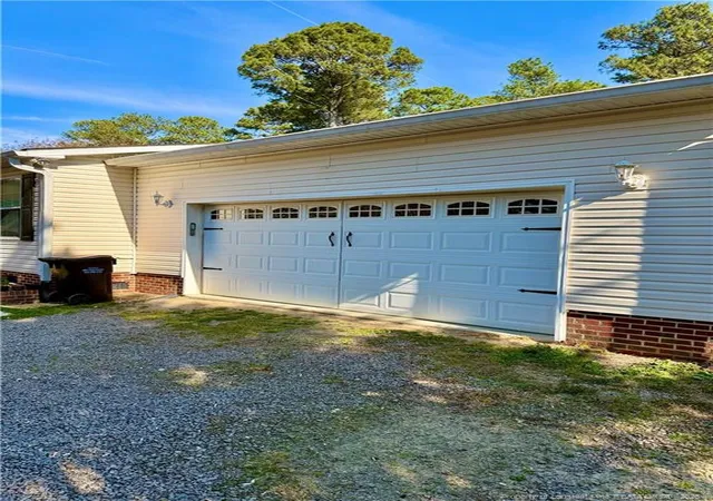 Photo 4 of Manufactured On Land at 509 Ridge View Dr, Cameron, NC 28326 | MLS# 759382 |  | Sold on 2026-05-20