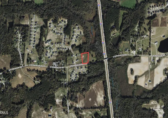 Homes for sale in Benson, NC | 1006 Stephenson Rd, Benson, NC 27504 | MLS# 10156154