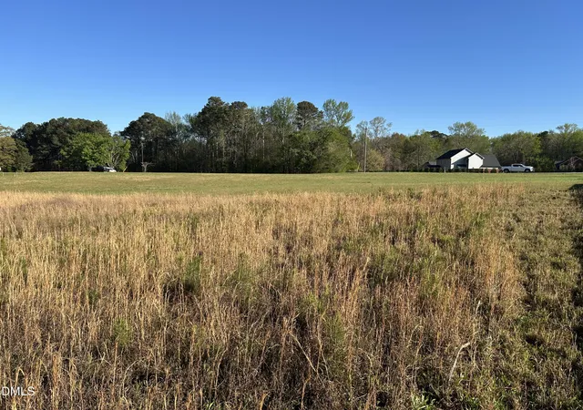 Homes for sale in Benson, NC | 1006 Stephenson Rd, Benson, NC 27504 | MLS# 10156154