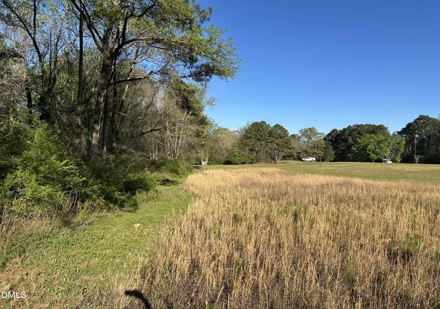 Homes for sale in Benson, NC | 1006 Stephenson Rd, Benson, NC 27504 | MLS# 10156154