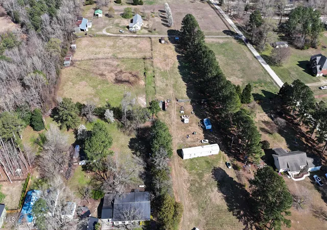 Photo 3 of House for sale at 5220 Pulley Town Rd, Zebulon, NC 27597 | MLS# 10157315 | Listing updated on 2026-07-18