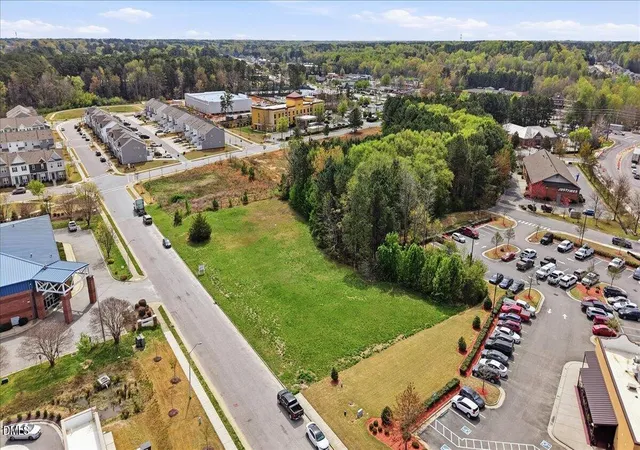 11th image of 0 Cameron Wy, Clayton, NC 27520 | MLS# 10156442