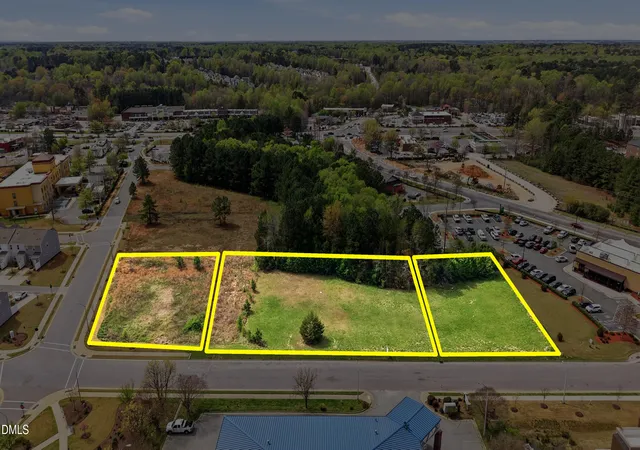 1st image of 0 Cameron Wy, Clayton, NC 27520 | MLS# 10156442
