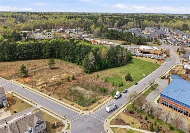 Photo 4 of Land for sale at 0 Cameron Way, Clayton, NC 27520 | MLS# 10156442 | Listing updated on 2026-07-18