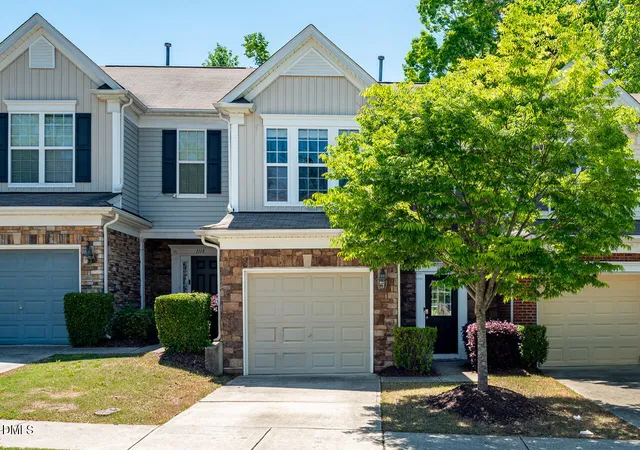 1st image of 1116 Kingston Grove Dr, Cary, NC 27519 | MLS# 10162009