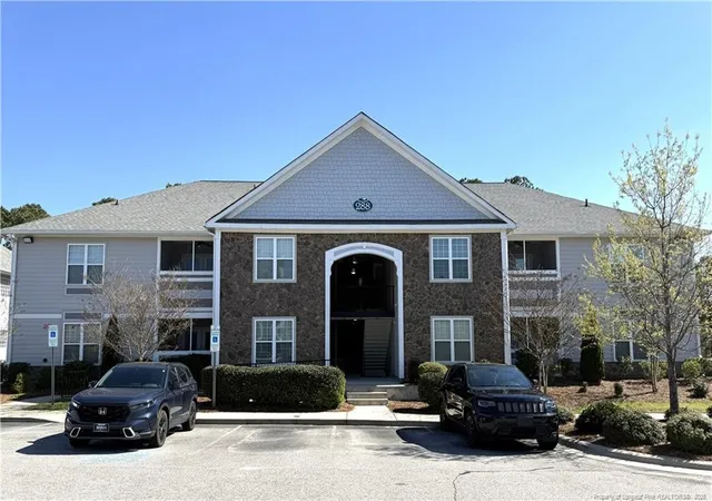 Homes for sale in Spring Lake, NC | 288 Gallery Dr #301, Spring Lake, NC 28390 | MLS# 759490