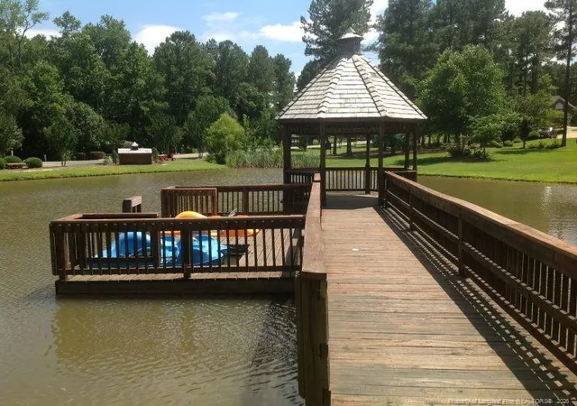 Homes for sale in Spring Lake, NC | 288 Gallery Dr #301, Spring Lake, NC 28390 | MLS# 759490