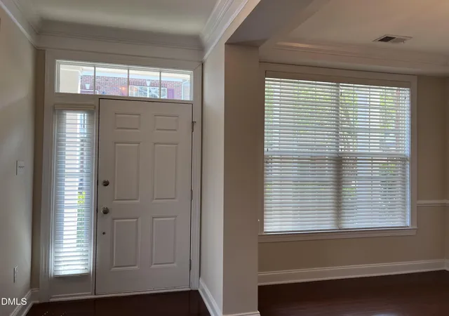 Photo 3 of Condo for sale at 9221 Calabria Dr #121, Raleigh, NC 27617 | MLS# 10156120 | Listing updated on 2026-07-18