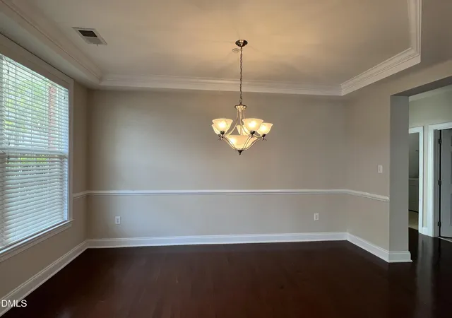 Listing Photo 5 - Condo for sale in building located at 9221 Calabria Dr, Raleigh, NC 27617 - Unit #121