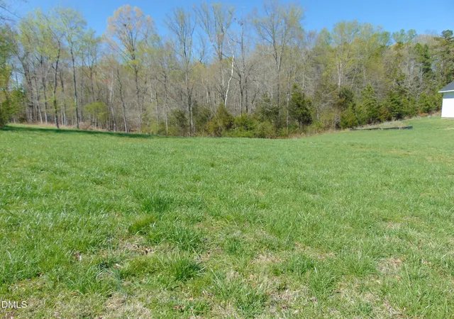 Photo 2 of Unimproved Land at 1139 Waterstone Ln, Henderson, NC 27537 | MLS# 10156087 |  | Sold on 2026-06-16