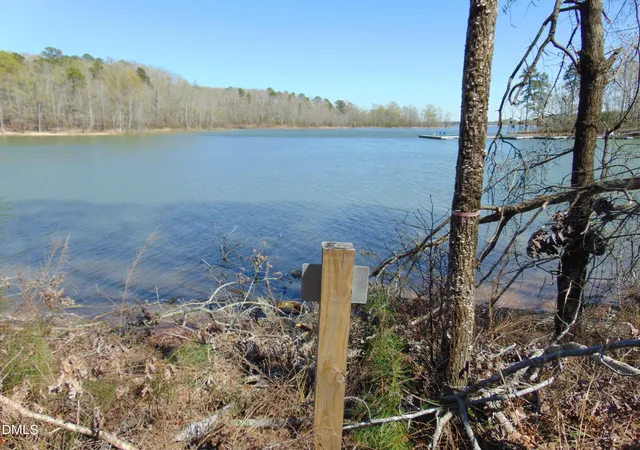 Photo 5 of Unimproved Land at 1139 Waterstone Ln, Henderson, NC 27537 | MLS# 10156087 |  | Sold on 2026-06-16