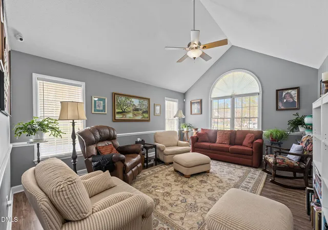 Homes for sale in Graham, NC | 3004 Cedar Crest Ct, Graham, NC 27253 | MLS# 10156145
