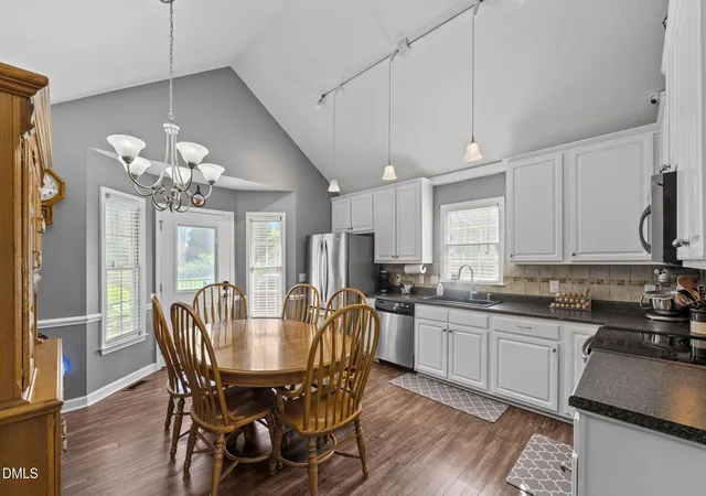 Homes for sale in Graham, NC | 3004 Cedar Crest Ct, Graham, NC 27253 | MLS# 10156145