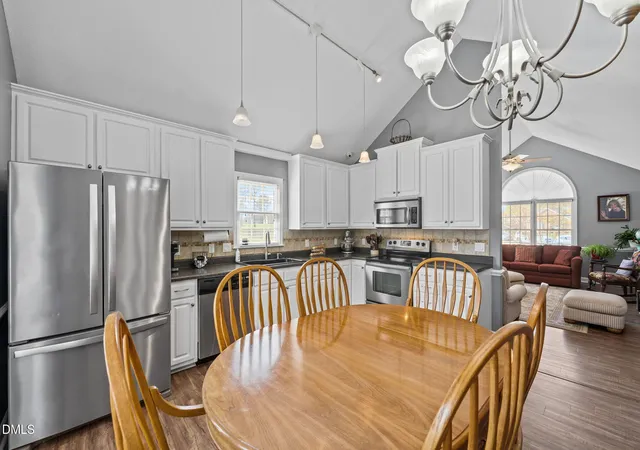 Homes for sale in Graham, NC | 3004 Cedar Crest Ct, Graham, NC 27253 | MLS# 10156145