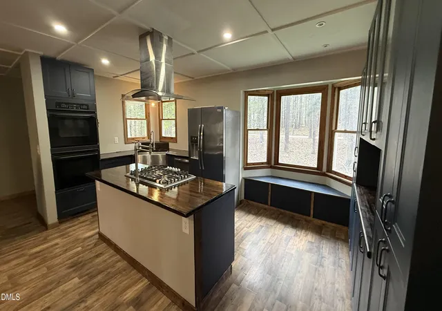 Photo 3 of Single Family Residence at 70 N Chaucer Way, Kittrell, NC 27544 | MLS# 10156212 |  | Sold on 2026-06-11