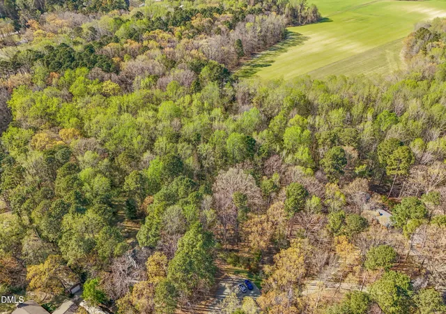 Photo 2 of Land for sale at 429 Holly Oak Ct, Fuquay Varina, NC 27526 | MLS# 10156133 | Listing updated on 2026-09-19